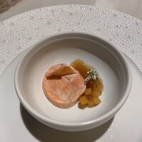 LIAISON AZABUDAI - 