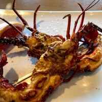 鉄板焼 摩天楼 東京スカイツリー・ソラマチ店 - 