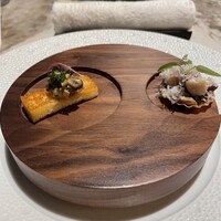 LIAISON AZABUDAI - 