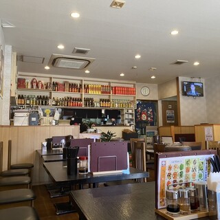 中華酒坊 王記餃子_2