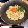 山下本気うどん 川崎銀柳街