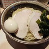 つけ麺 道