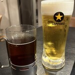 炭火焼肉 にく式 - 