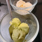 炭火焼肉 にく式 - 