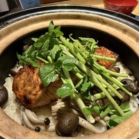 味のなかむら - 