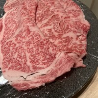 近江牛専門店 近江かど萬 - 