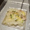 マーサーブランチ ギンザテラス