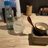 炭火焼鳥ゆう 武蔵境本店