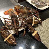 鉄板ダイニング 法貴 - 