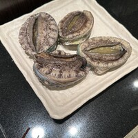 鉄板ダイニング 法貴 - 