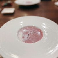 山カフェレストラン KUREHA - 