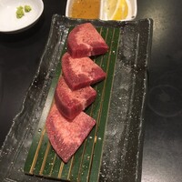 肉の山本 - 