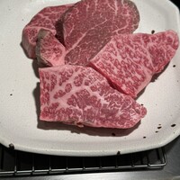 鉄板ダイニング 法貴 - 
