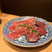 大衆肉酒場 こだわり米 匠 - 