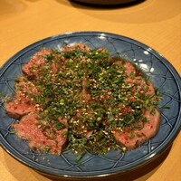 大衆肉酒場 こだわり米 匠 - 