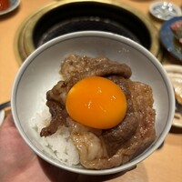 大衆肉酒場 こだわり米 匠 - 