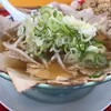 ラーメン天外 瑞穂店