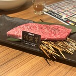 焼肉ダイニング たじまや庵 別邸 - 