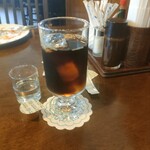 モン・クレール - 