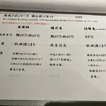 酒と料理　戸塚駅横研究所 - 