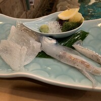 河太郎 中洲本店 - 