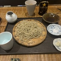 浅草 ひら山 - 
