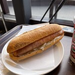 スターバックスコーヒー - 
