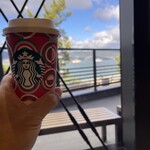 スターバックスコーヒー - 