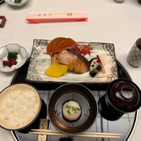 東京 なだ万 - 