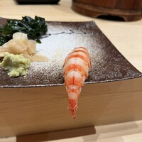 鮨 つきうだ - 