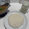 Curry House MUMBAI 松戸店