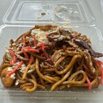 雀のお宿 - 料理写真: