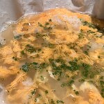 玄品 柏 ふぐ・うなぎ料理 - 