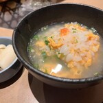 玄品 柏 ふぐ・うなぎ料理 - 