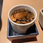 玄品 柏 ふぐ・うなぎ料理 - 