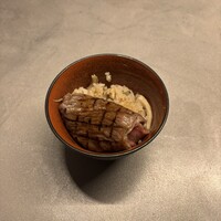 肉屋甲 - 