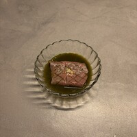 肉屋甲 - 
