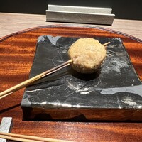 炭焼 TORI8 - 