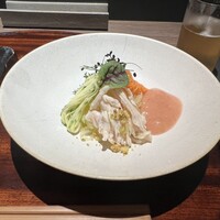 炭焼 TORI8 - 