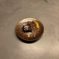 肉屋甲 - 