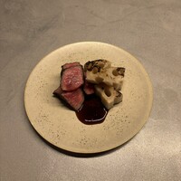 肉屋甲 - 