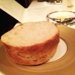 レストラン サンパウ - 