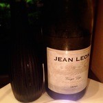 レストラン サンパウ - 