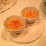 レストラン サンパウ - カタラーナ