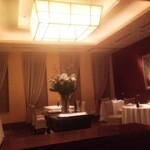 レストラン サンパウ - 