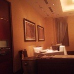 レストラン サンパウ - 