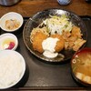 酒飯場 さかもと