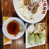 PAIRON 飯田橋本店