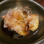 炭火焼鳥まごころ家 - 