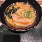 うまかラーメン - 